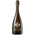 Espumante Segura Viudas Premium Brut Vintage