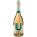 Espumante U By Undurraga Brut