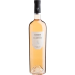 Estandon Lumière Vin De Provence