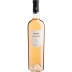 Estandon Lumière Vin De Provence 