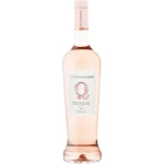 Estandon Quintessence Rosé
