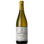 Etna Bianco Santo Spirito 2022