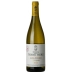 Etna Bianco Santo Spirito 2022