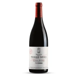 Etna Rosso San Lorenzo 2020