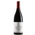 Etna Rosso San Lorenzo 2020
