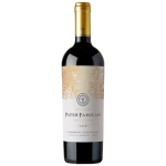 Familiae Iuvenis Cabernet Sauvignon
