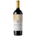 Familiae Iuvenis Cabernet Sauvignon