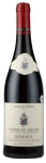 Famille Perrin Cotes-Du-Rhone Aoc Reserve Rouge 2021 (Famille Perrin)
