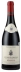 Famille Perrin Cotes-Du-Rhone Aoc Reserve Rouge 2021 (Famille Perrin)
