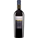 Fantini Edizione Cinque Autoctoni Nº23