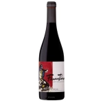 Faustino Art Collection Reserva