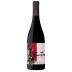 Faustino Art Collection Reserva