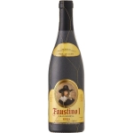 Faustino I Gran Reserva