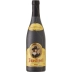 Faustino I Gran Reserva