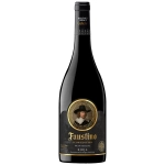 Faustino Reserva Especial Icon Edition