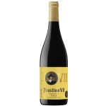 Faustino Vii Tempranillo