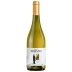 Fausto Alvarinho