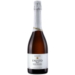 Fausto Brut Tradicional