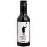 Fausto Cabernet Sauvignon 187Ml