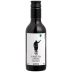 Fausto Cabernet Sauvignon 187Ml