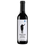 Fausto Cabernet Sauvignon 375 Ml