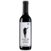 Fausto Cabernet Sauvignon 375 Ml