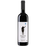 Fausto Cabernet Sauvignon