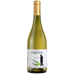 Fausto Chardonnay