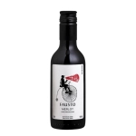 Fausto Merlot 187 Ml