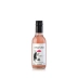 Fausto Merlot Rose 187Ml
