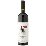 Fausto Merlot