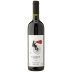 Fausto Merlot
