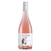 Fausto Rosé Merlot