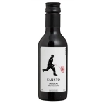 Fausto Tannat 187Ml