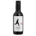 Fausto Tannat 187Ml