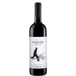 Fausto Tannat 375ml