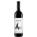 Fausto Tannat 375ml