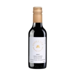 Fausto Violette 187 Ml