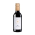 Fausto Violette 187 Ml