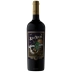 Felipe Staiti Luz De Noche Malbec
