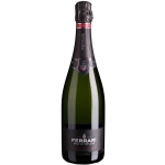 Ferrari Extra Brut Blanc De Blancs Maximum