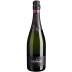 Ferrari Extra Brut Blanc De Blancs Maximum