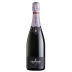 Ferrari Maximum Extra Brut Rose