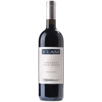 Flam Cabernet Sauvignon Reserve 2018