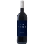 Flam Noble 2017