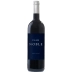 Flam Noble 2017