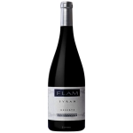 Flam Syrah Reserve 2018