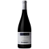 Flam Syrah Reserve 2018
