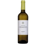 Flor De Crasto Branco