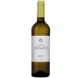 Flor De Crasto Branco